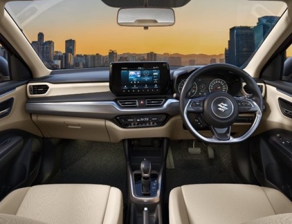 1200 KM रेंज, सनरूफ और ADAS से लैस! 2026 में लॉन्च होंगी ये 5 धांसू Hybrid SUVs