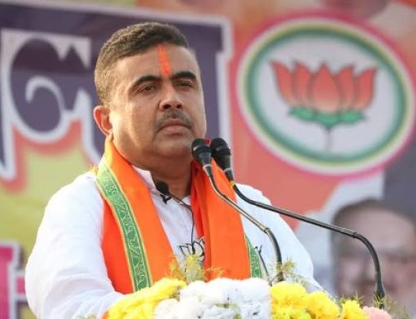 West Bengal Budget 2026: 1 लाख सरकारी नौकरियों का ऐलान, DA में 20% बढ़ोतरी, महिलाओं को फ्री बस सेवा