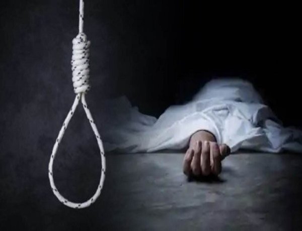 NEET-UG री-एग्जाम देने वाले 18 वर्षीय छात्र की मौत, परीक्षा का था तनाव, जांच में जुटी पुलिस