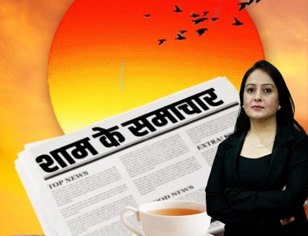 पंचायत चुनाव पर संशय, गोदारा गैंग की बड़ी साजिश नाकाम, मुहर्रम में 3 संदिग्ध हिरासत में