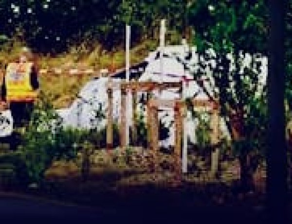 फ्रांस में पैराशूट ट्रेनिंग विमान हादसे में 11 की मौत, सऊदी अरब में हेलीकॉप्टर क्रैश से 14 लोगों की गई जान