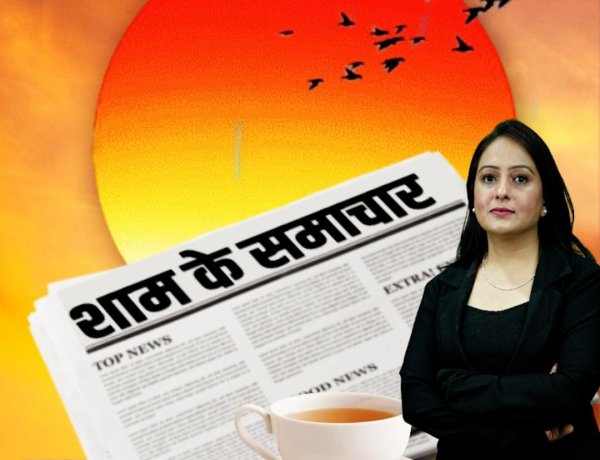 बाड़मेर प्रशासन अलर्ट मोड में, बीच सड़क पर मारपीट का वीडियो वायरल, आसाराम को सुप्रीम कोर्ट से झटका