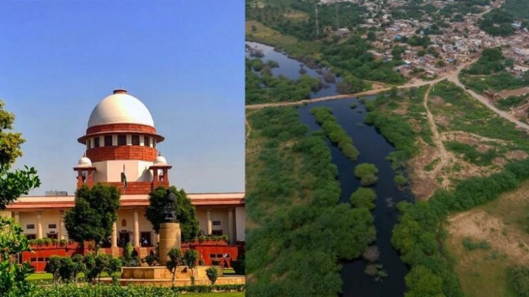 जोधपुर में फैक्ट्रियों पर संकट, 50 हजार से ज्यादा बेरोजगार, लोडिंग गाड़ियों से कलेक्ट्रेट पर प्रदर्शन