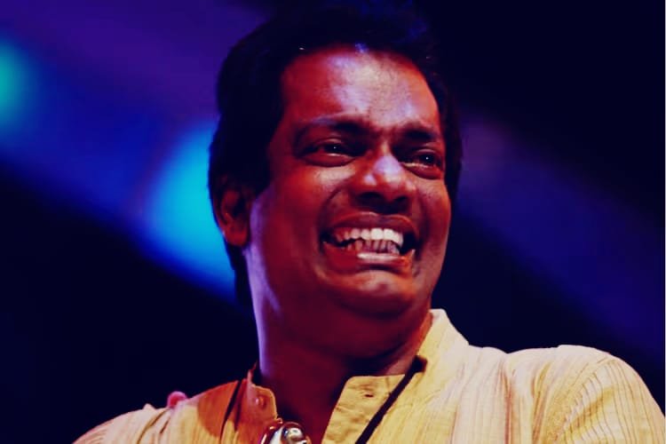 मलयालम सिनेमा को बड़ा झटका: राष्ट्रीय पुरस्कार विजेता अभिनेता Salim Kumar का निधन