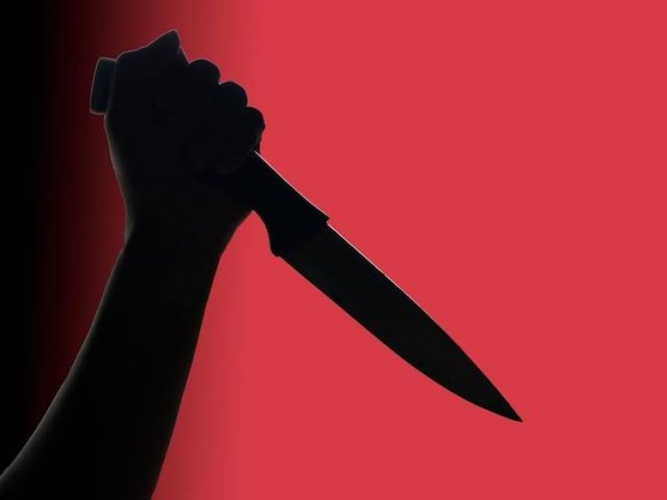 मुंबई में खौफनाक हमला: कुरार में चाकू से 4 युवकों पर वार, एक की मौत, दो आरोपी हिरासत में
