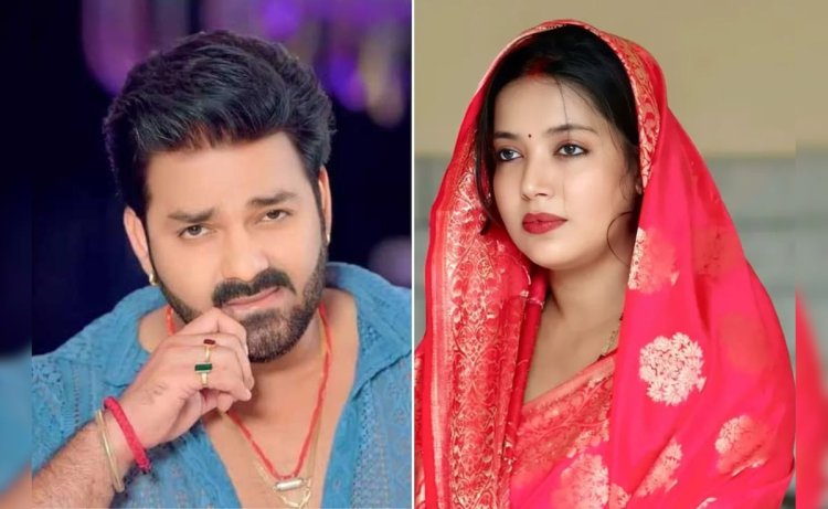 बिहार विधान परिषद चुनाव: सबसे अमीर उम्मीदवार बने RJD के सुनील कुमार सिंह, पवन सिंह की संपत्ति भी बढ़ी