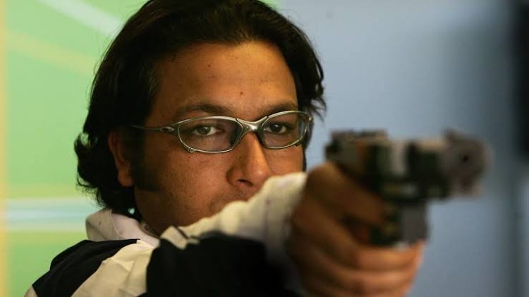 Jaspal Rana Death: भारतीय निशानेबाजी को बड़ा झटका, द्रोणाचार्य अवॉर्डी कोच जसपाल राणा का निधन