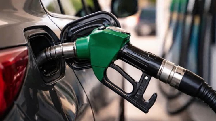 Petrol-Diesel Rules: केंद्र सरकार का बड़ा फैसला, पेट्रोल पंपों से ईंधन खरीद पर लगी नई पाबंदियां