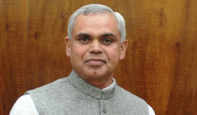 भारत की मिट्टी से जुड़ी 60 साल पुरानी एक गलती, जो आज हर घर की सेहत पर पड़ रही भारी!