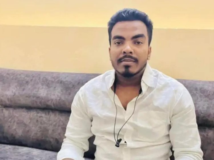 Bihar News: ज्ञान बिंदु कोचिंग के डायरेक्टर रौशन आनंद के भाई प्रिंस की नेपाल में संदिग्ध मौत! खान सर कोचिंग फायरिंग केस से जुड़ा था नाम