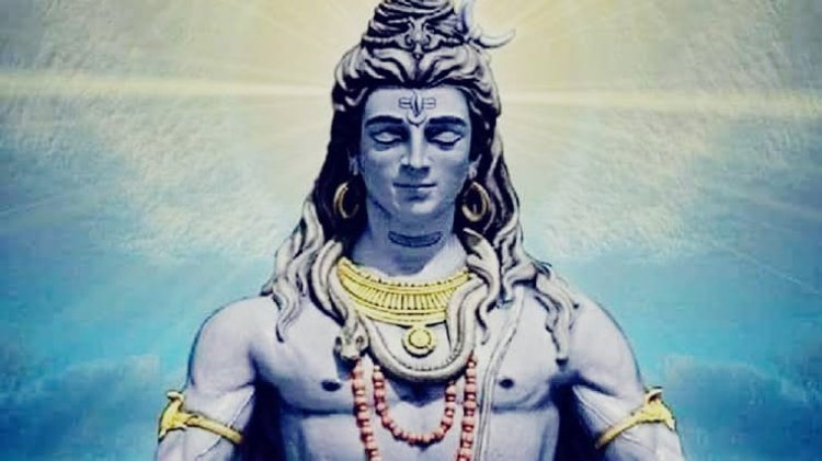 Somvati Amavasya 2026: साल की सबसे शुभ अमावस्या पर करें ये 5 उपाय, पितृ दोष से लेकर आर्थिक संकट तक मिल सकती है राहत