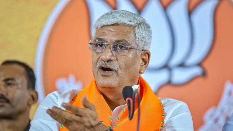 पचपदरा रिफाइनरी और जोधपुर एयरपोर्ट का एक साथ जुलाई में पीएम मोदी करेंगे उद्घाटन