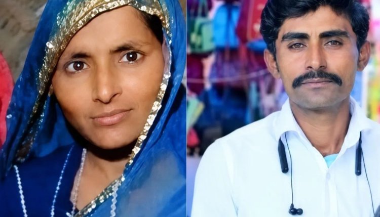 काल’ बनकर लौटा जहरीला सांप! दंपति की जान लेने के बाद फिर उसी खाट पर पहुंचा, ग्रामीणों ने घेरकर मार डाला