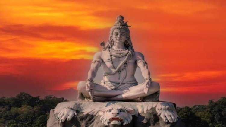 पंचमुखी बेलपत्र मिल जाए तो समझिए महादेव की विशेष कृपा! जानिए पहचान, महत्व और चमत्कारी उपाय