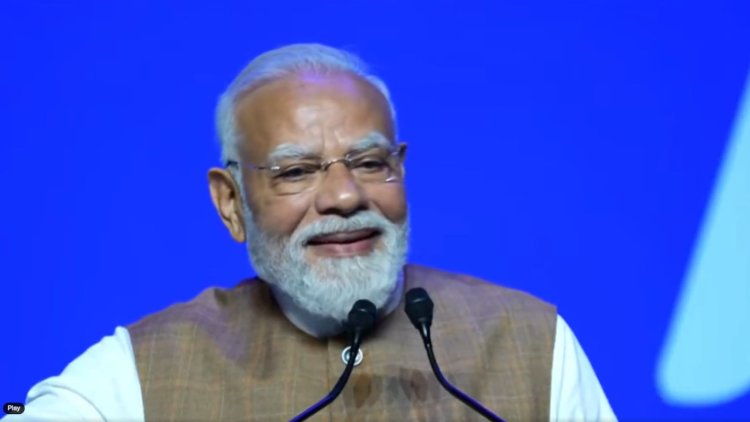 PM Modi Bengal-Odisha Visit: नौसेना को मिलेंगे 3 स्वदेशी जहाज, किसानों के खातों में आएंगे 18,880 करोड़ रुपये