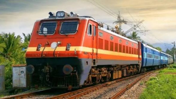 1 जुलाई से रेलवे के नए नियम लागू: बिना टिकट यात्रा पर ₹500 जुर्माना, महिला कोच में घुसे तो भारी कार्रवाई