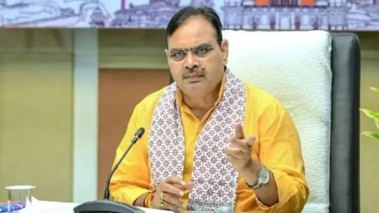 Rajasthan MSME Policy 2024: नौकरी नहीं, अब खुद बनें रोजगार देने वाले; सरकार दे रही ब्याज में छूट, सब्सिडी और कई बड़े लाभ