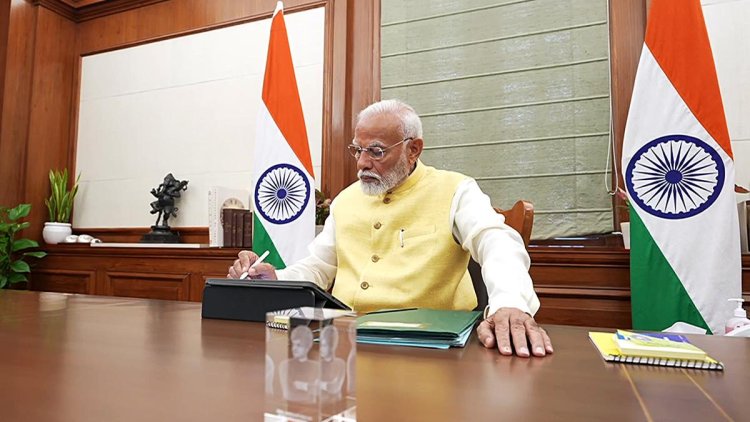 राशन कार्ड धारकों के लिए बड़ा बदलाव! अब परिवार नहीं, प्रति व्यक्ति मिलेगा राशन; सरकार लाई नया प्रस्ताव