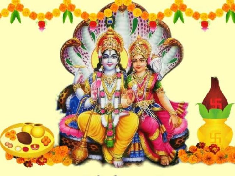 निर्जला एकादशी 2026: आज भूलकर भी न करें ये गलतियां, वरना नहीं मिलेगा व्रत का पूरा फल