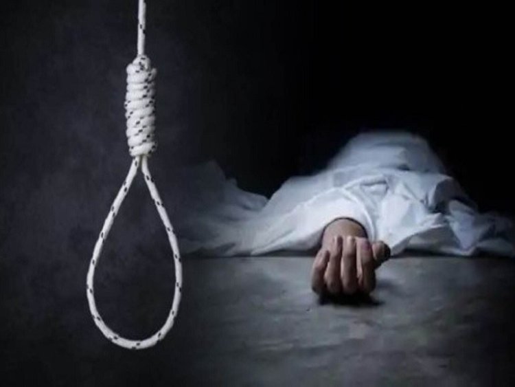 NEET-UG री-एग्जाम देने वाले 18 वर्षीय छात्र की मौत, परीक्षा का था तनाव, जांच में जुटी पुलिस