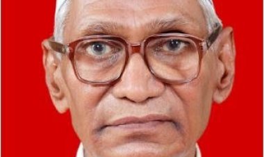 जग्नाथ पहाड़िया राजस्थान के पहले दलित मुख्यमंत्री, कविता पर टिप्पणी में गई कुर्सी!
