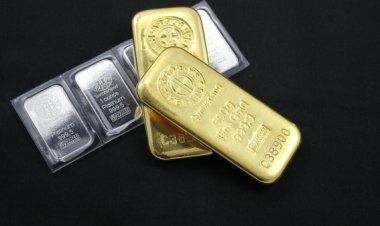 Gold-Silver Price Today 10 July 2026: सोना-चांदी में फिर आई तेजी, खरीदारी से पहले जान लें आज के ताजा भाव