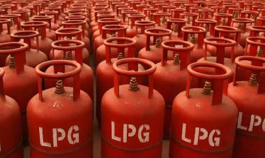 LPG कनेक्शन ट्रांसफर के नियम बदले: घर या शहर बदलने से पहले जान लें नया प्रोसेस, वरना हो सकती है परेशानी