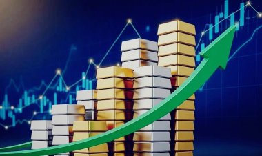 Gold Price Today: एक हफ्ते में ₹4,370 टूटा सोना, क्या अब खरीदारी का सही समय? जानें 12 जुलाई के ताजा गोल्ड-सिल्वर रेट