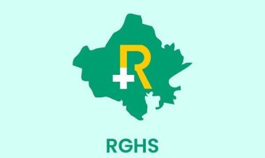 Rajasthan RGHS New Guidelines: भजनलाल सरकार का बड़ा फैसला, 2,000 रुपये तक की जांच बिना अनुमति होगी, 13 जुलाई से लागू होंगे नए नियम