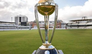ICC ने बदला वर्ल्ड कप का खेल, वनडे में पहली बार ‘सुपर-7’ और टी20 में ‘सुपर-10’ फॉर्मेट लागू