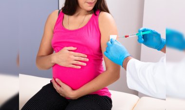 डायलिसिस रोकने पर अड़ीं कोटा की प्रसूताएं मानीं, प्रशासन से वार्ता के बाद इलाज फिर शुरू