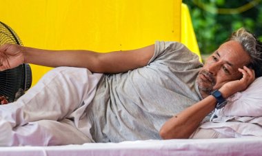 सोनम वांगचुक हेल्थ अपडेट: हालत स्थिर, लेकिन डॉक्टरों ने 24 घंटे निगरानी को बताया जरूरी