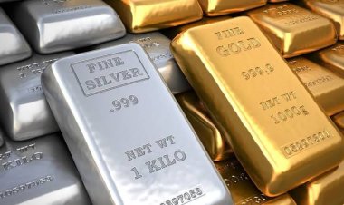 Gold Silver Price Today 20 July 2026: सोना-चांदी फिर हुए महंगे, जानें आज के लेटेस्ट रेट और कीमत बढ़ने की वजह