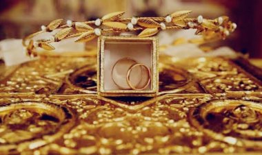 Gold Silver Price Today: फेड के फैसले के बाद सोने-चांदी में बड़ा उतार-चढ़ाव, जानें MCX और इंटरनेशनल मार्केट का लेटेस्ट रेट