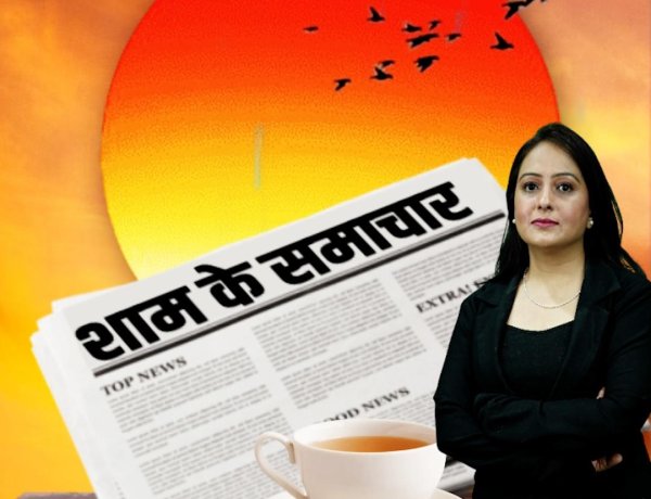 डकैत जगन गुर्जर का अंतिम संस्कार, हनुमान बेनीवाल का बाड़मेर-बालोतरा दौरा, पांचना बांध जल विवाद सुलझा