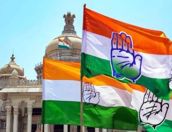 Rajasthan Congress: निकाय-पंचायत चुनाव से पहले कांग्रेस में बड़ा फेरबदल, 50 से ज्यादा पदाधिकारियों की हो सकती है छुट्टी