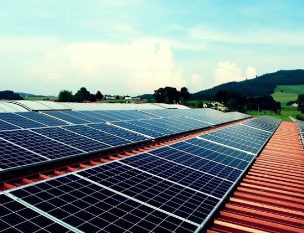 Rajasthan Solar Scheme: 3 लाख घरों पर मुफ्त लगेंगे सोलर रूफटॉप, 150 यूनिट तक बिजली खर्च करने वालों का बिल होगा जीरो