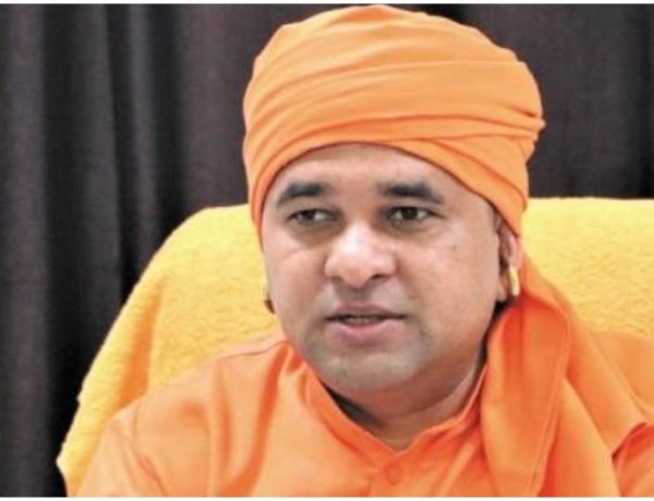 क्या बाबा बालकनाथ होंगे राजस्थान के अगले CM? जानें संत से विधायक तक का पूरा राजनीतिक सफर
