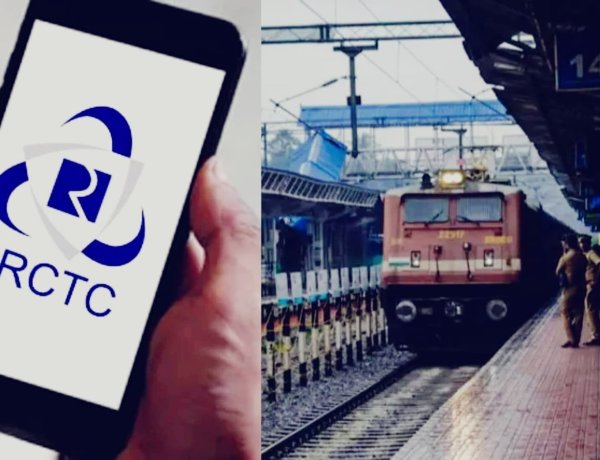 IRCTC New Website: ट्रेन टिकट बुकिंग होगी और आसान, जल्द लॉन्च होगा नई IRCTC वेबसाइट का बीटा वर्जन, मिलेंगी कई स्मार्ट सुविधाएं