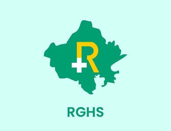 Rajasthan RGHS New Guidelines: भजनलाल सरकार का बड़ा फैसला, 2,000 रुपये तक की जांच बिना अनुमति होगी, 13 जुलाई से लागू होंगे नए नियम