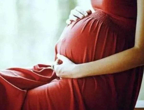 70 दिन से अस्पताल में भर्ती 5 प्रसूताओं ने डायलिसिस ठुकराया-राष्ट्रपति से इच्छा मृत्यु के लिए लगाई गुहार