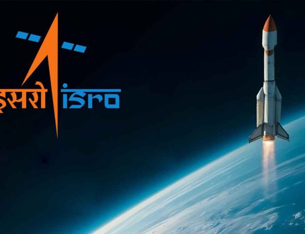 ISRO के वैज्ञानिकों के इस्तीफे पर लगेगी रोक, अंतिम फैसला करेगा डिपार्टमेंट ऑफ स्पेस