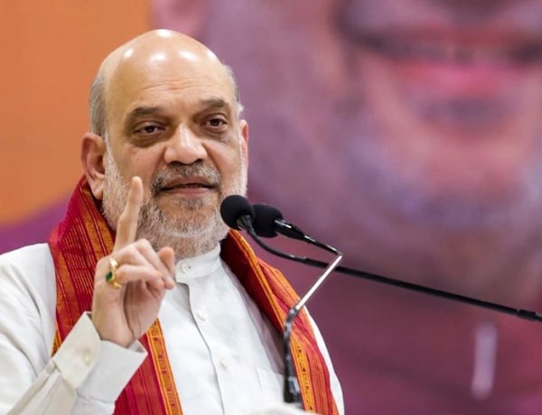 'वंदे मातरम' का अपमान हुआ तो हो सकती है जेल! संसद में आएगा बड़ा बिल