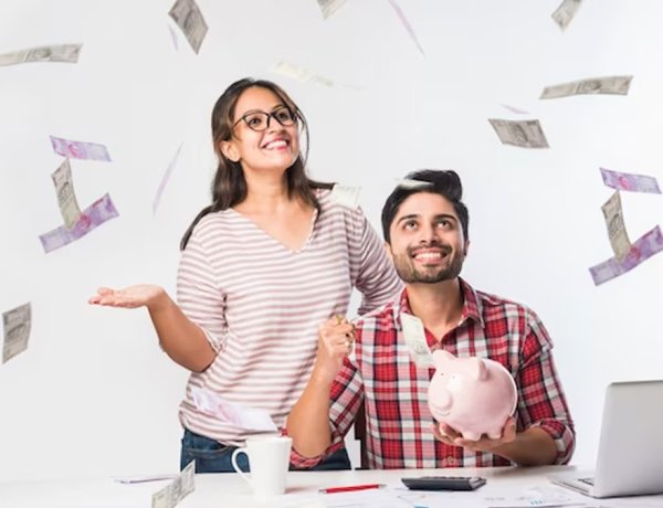 Rajasthan Unemployment Allowance: अब AI करेगा बेरोजगारी भत्ते की जांच, फर्जी आवेदनों पर लगेगी रोक