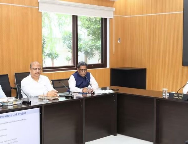 बिहार कैबिनेट के बड़े फैसले, 22 हजार आंगनबाड़ी सेविका-सहायिका की होगी भर्ती, कई योजनाओं को मंजूरी