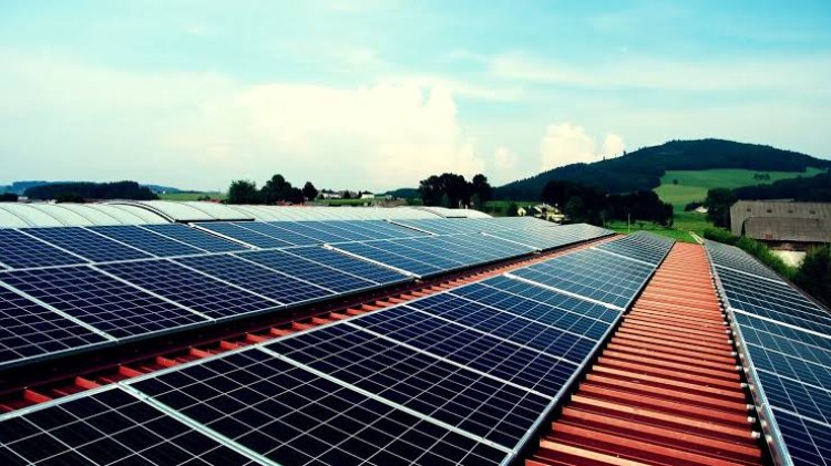 Rajasthan Solar Scheme: 3 लाख घरों पर मुफ्त लगेंगे सोलर रूफटॉप, 150 यूनिट तक बिजली खर्च करने वालों का बिल होगा जीरो