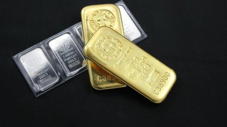 Gold-Silver Price Today 10 July 2026: सोना-चांदी में फिर आई तेजी, खरीदारी से पहले जान लें आज के ताजा भाव