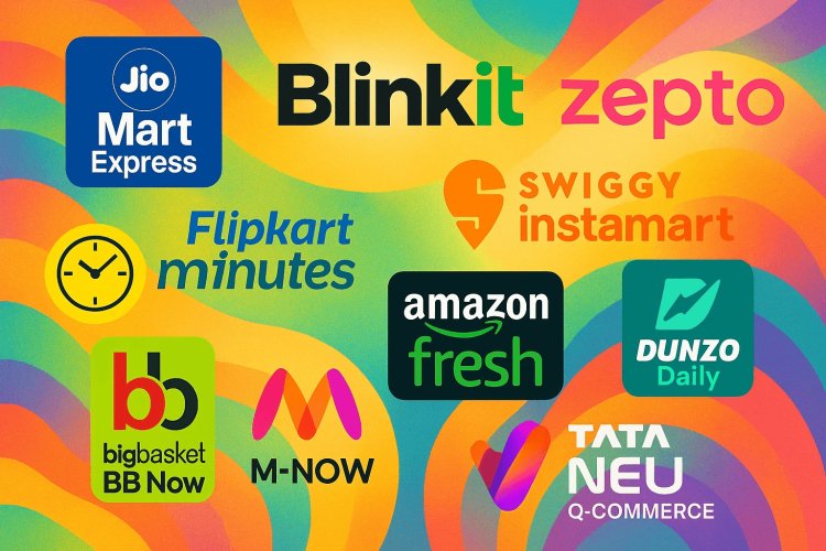 Rajasthan News: राजस्थान में 5 लाख से अधिक एनर्जी ड्रिंक्स जब्त, Amazon-Flipkart समेत ई-कॉमर्स प्लेटफॉर्म्स को बड़ा निर्देश