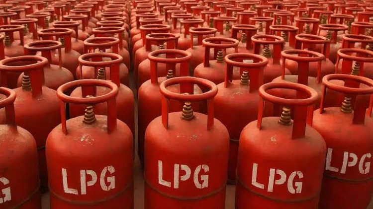 LPG कनेक्शन ट्रांसफर के नियम बदले: घर या शहर बदलने से पहले जान लें नया प्रोसेस, वरना हो सकती है परेशानी
