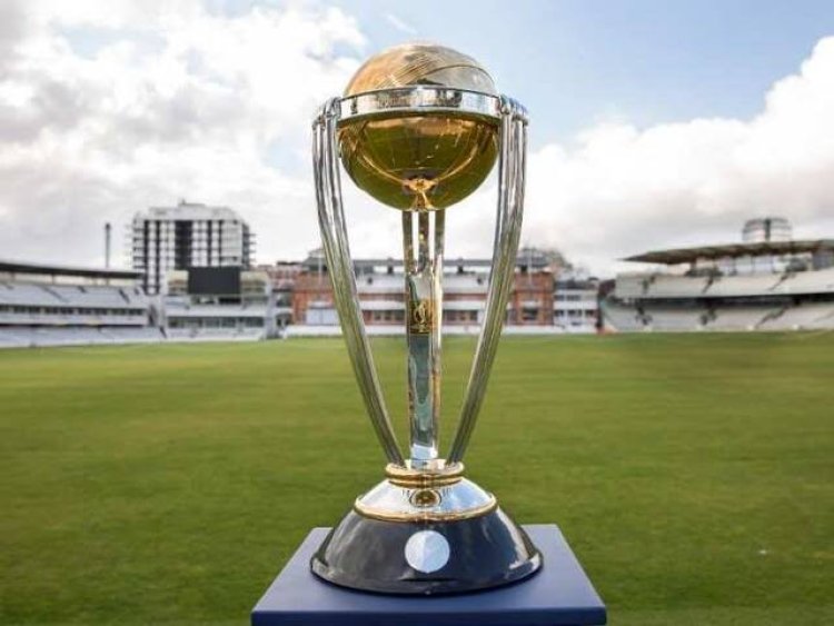 ICC ने बदला वर्ल्ड कप का खेल, वनडे में पहली बार ‘सुपर-7’ और टी20 में ‘सुपर-10’ फॉर्मेट लागू